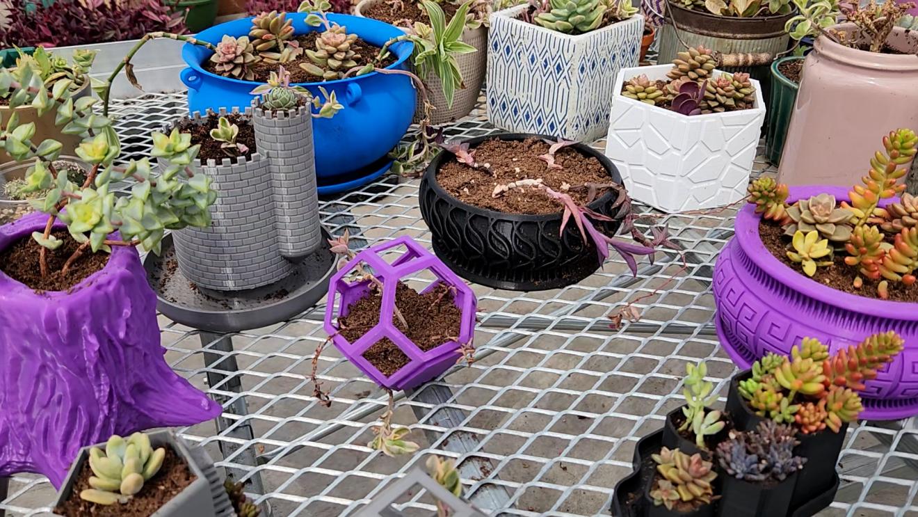 Weld County School District